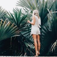 Отзыв от Лейла - DTV виза