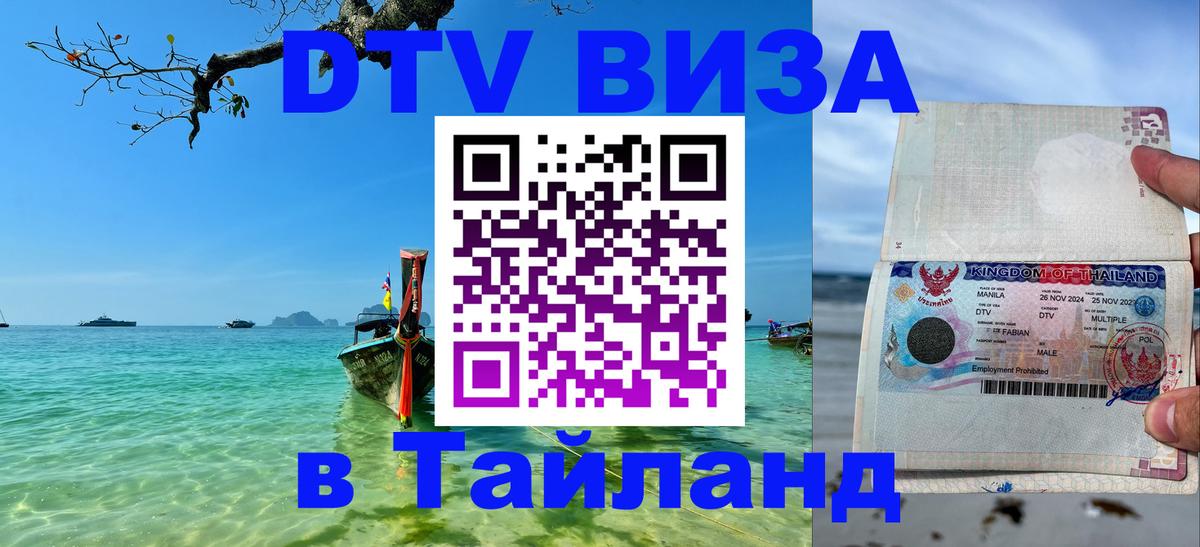 Оформление DTV визы под ключ: стоимость и тарифы, только загранпаспорт - 04.10.2025 